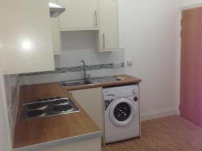 Annonce Location Appartement Ilford