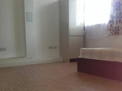 Louer Appartement Ilford