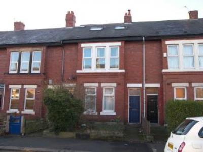 Annonce Location Appartement Newcastle-upon-tyne