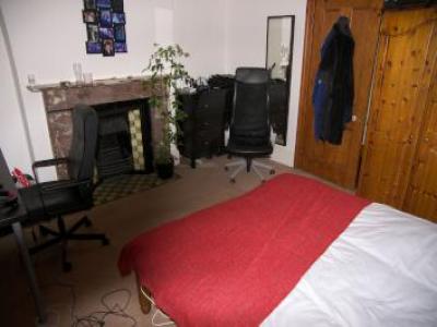 Louer Appartement Newcastle-upon-tyne