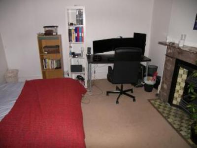 Louer Appartement Newcastle-upon-tyne rgion NEWCASTLE UPON TYNE