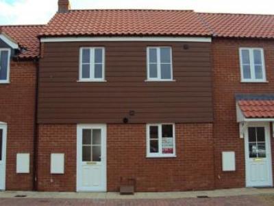 Annonce Location Maison King's-lynn