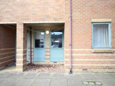 Annonce Location Appartement Grimsby