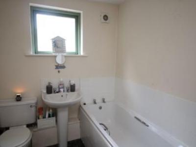 Louer Appartement Grimsby rgion DONCASTER