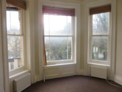 Louer Appartement Ilfracombe rgion EXETER