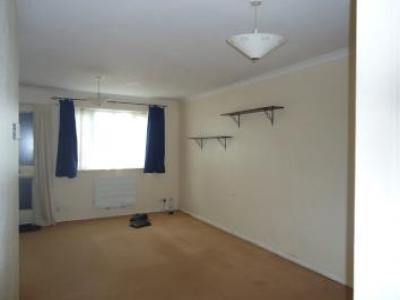 Louer Appartement Woking