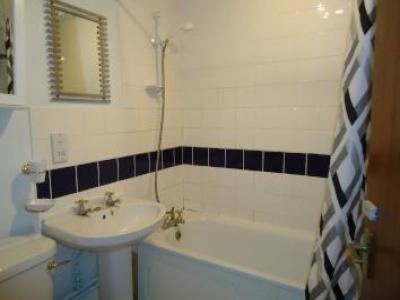 Louer Appartement Woking rgion GUILDFORD