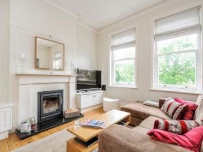 Louer Appartement Surbiton rgion KINGSTON UPON THAMES