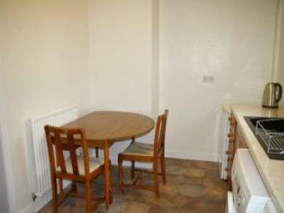 Louer Appartement Leven rgion KIRKCALDY