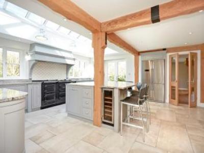 Louer Maison Ashtead