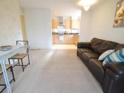 Annonce Location Appartement West-drayton