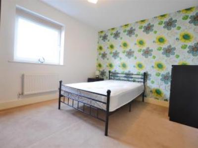 Louer Appartement West-drayton rgion SOUTHALL