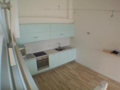 Louer Appartement Coventry rgion COVENTRY