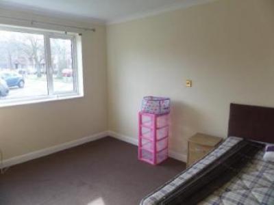 Louer Appartement West-drayton rgion SOUTHALL