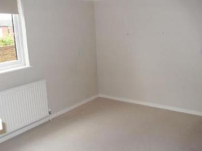 Annonce Location Appartement Uxbridge