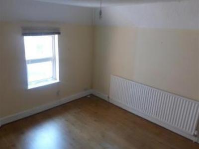 Louer Appartement Bedford