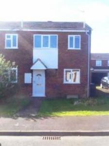 Annonce Location Maison Wolverhampton