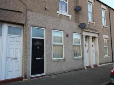 Annonce Location Appartement North-shields