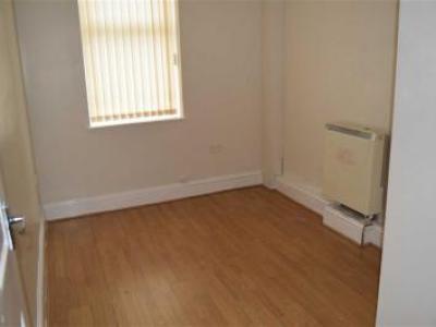 Louer Appartement North-shields rgion NEWCASTLE UPON TYNE