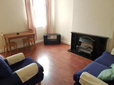 Annonce Location Appartement Wembley