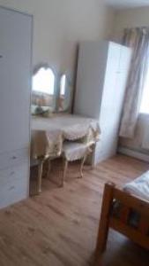 Annonce Location Appartement Wembley