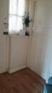 Louer Appartement Wembley rgion HARROW