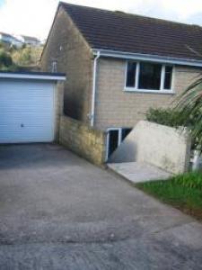 Annonce Location Maison Brixham