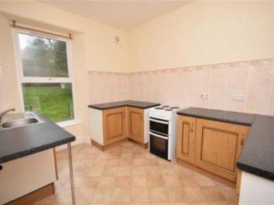 Louer Appartement Bodmin