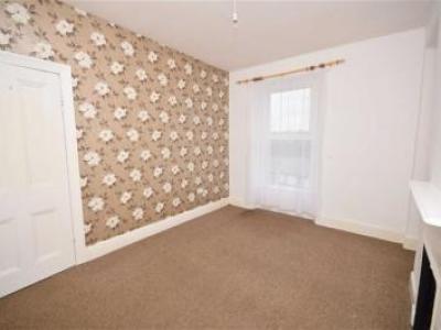 Louer Appartement Bodmin rgion PLYMOUTH