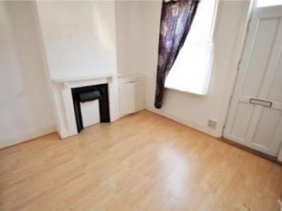 Annonce Location Maison Lincoln