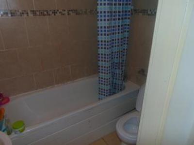 Louer Appartement Hounslow