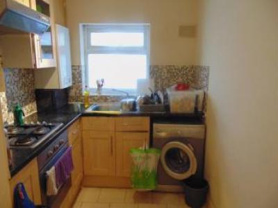 Louer Appartement Hounslow rgion TWICKENHAM