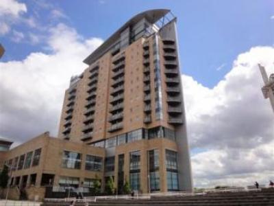 Annonce Location Appartement Salford