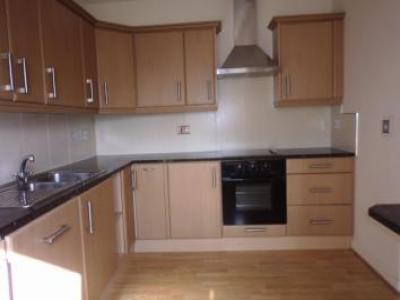 Annonce Location Appartement Kidderminster