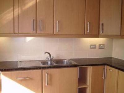 Louer Appartement Kidderminster