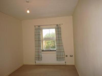 Louer Appartement Kidderminster rgion DUDLEY