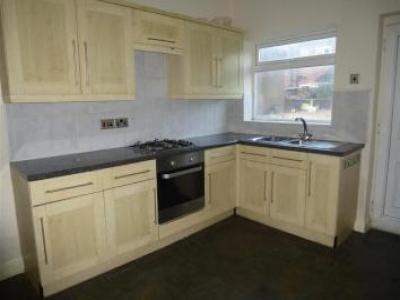 Annonce Location Maison Mexborough