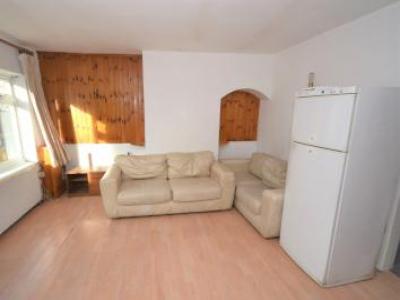 Annonce Location Maison Wembley