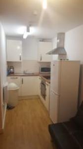 Annonce Location Appartement Bradford