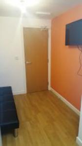 Louer Appartement Bradford