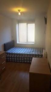 Louer Appartement Bradford rgion BRADFORD