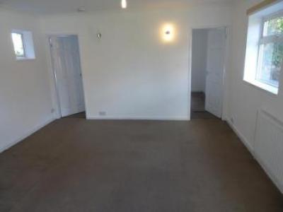 Louer Appartement Barnsley