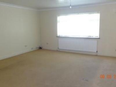 Annonce Location Appartement Leicester