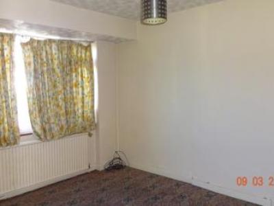 Louer Appartement Leicester