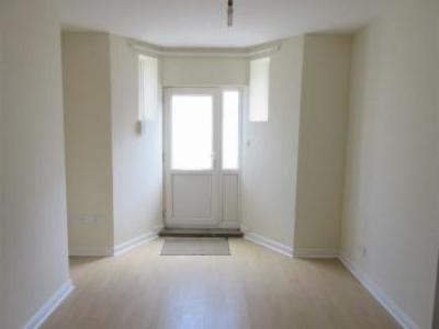 Louer Appartement Cheltenham