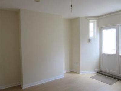 Louer Appartement Cheltenham rgion GLOUCESTER