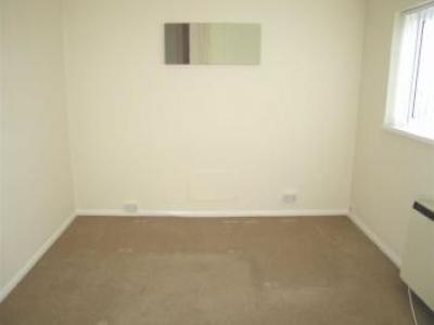 Louer Appartement Nottingham rgion NOTTINGHAM