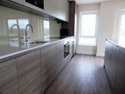 Annonce Location Appartement Edgware