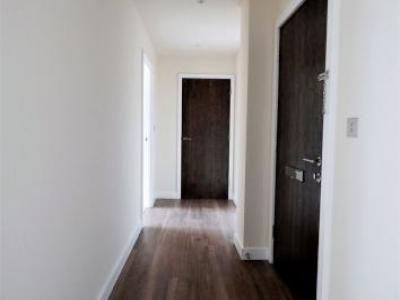 Louer Appartement Edgware