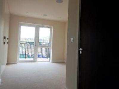 Louer Appartement Edgware rgion HARROW